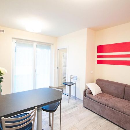 La Casa Di Alice Apartment Rodello ภายนอก รูปภาพ